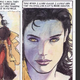 Illustration for article titled Totes objective answer: Most beautiful comic book character?
